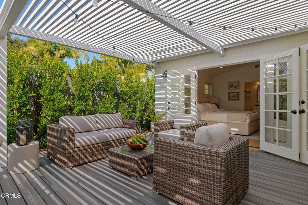 1815 Mountain Avenue