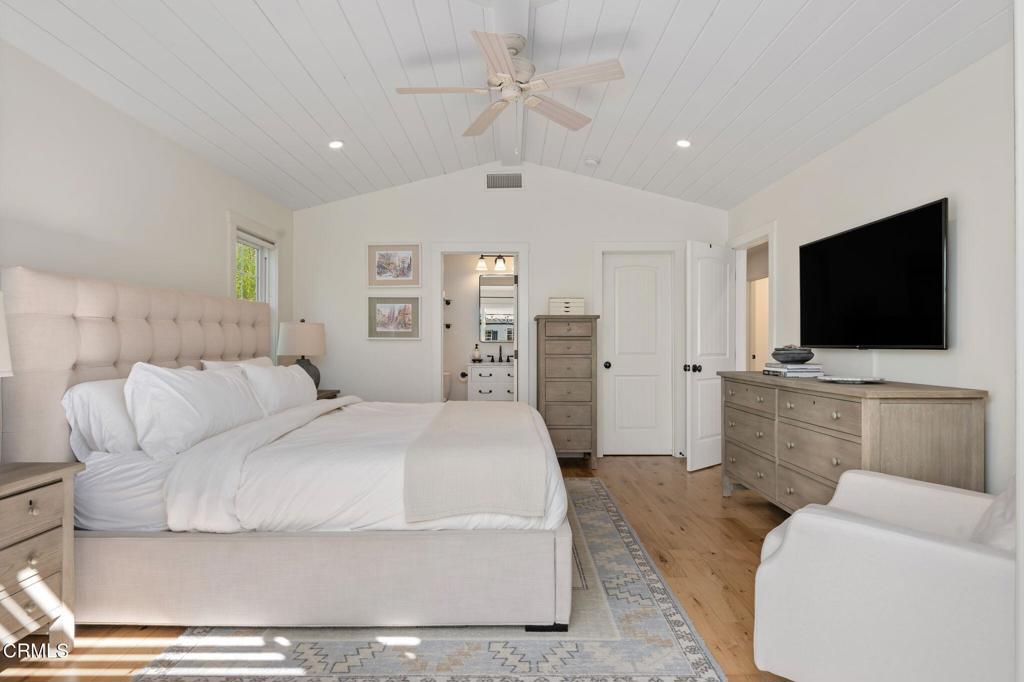 1815 Mountain Avenue