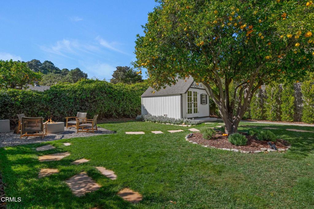 1815 Mountain Avenue