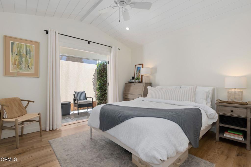 1815 Mountain Avenue