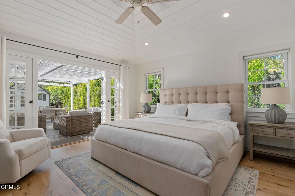 1815 Mountain Avenue