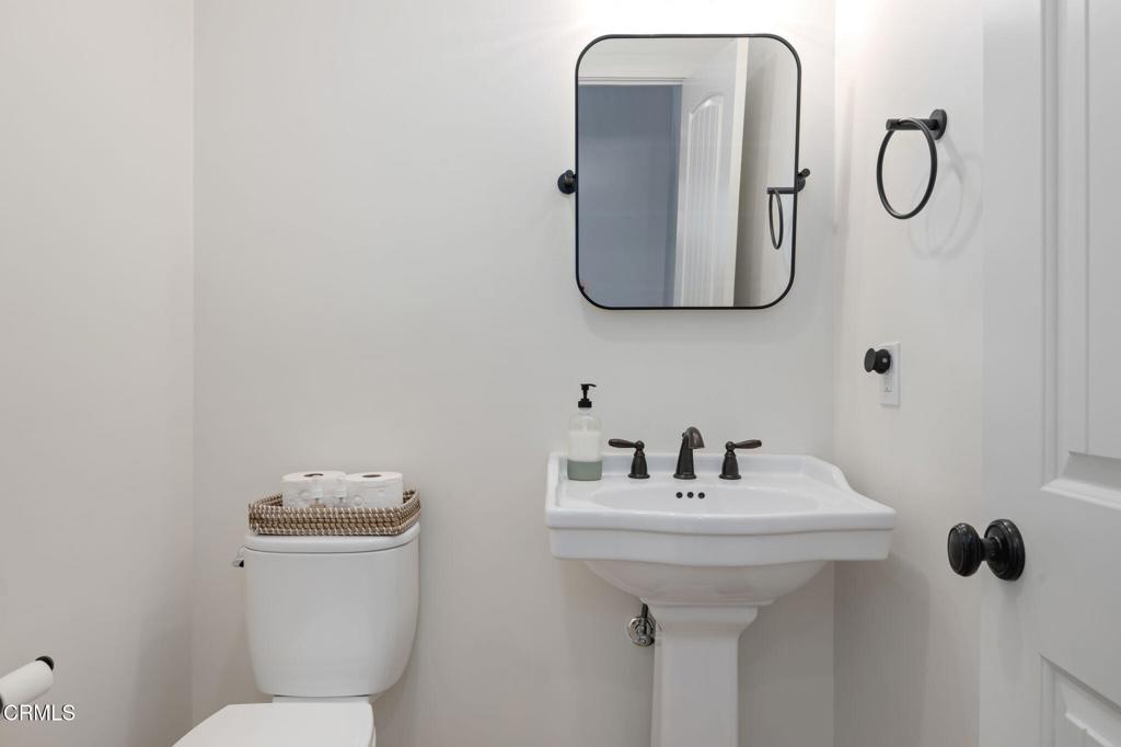 1815 Mountain Avenue