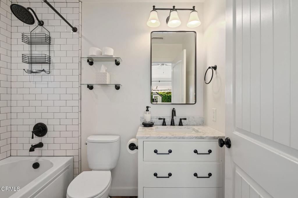 1815 Mountain Avenue