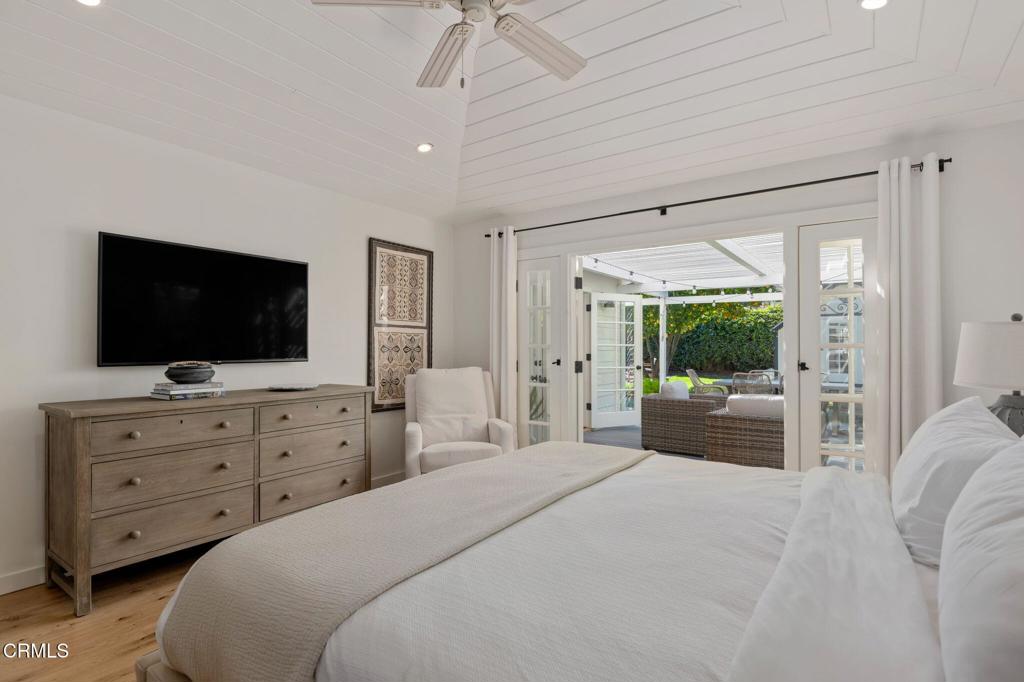 1815 Mountain Avenue