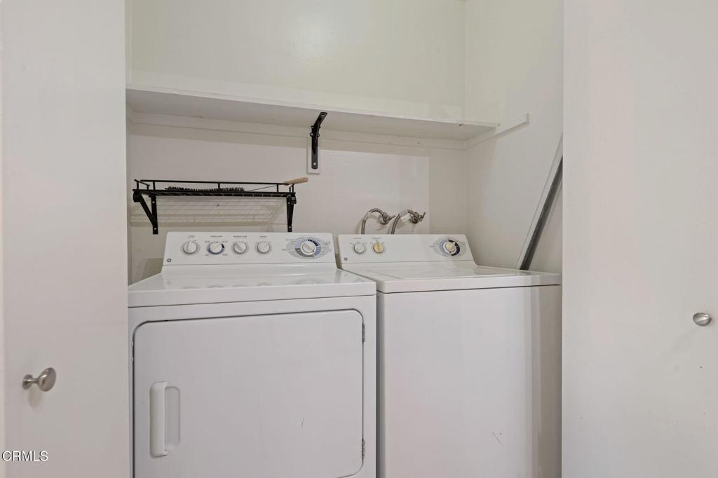 331 Northgate Drive D