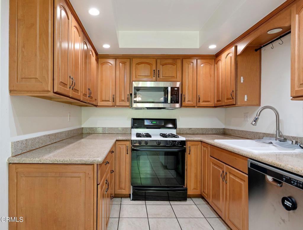 331 Northgate Drive D