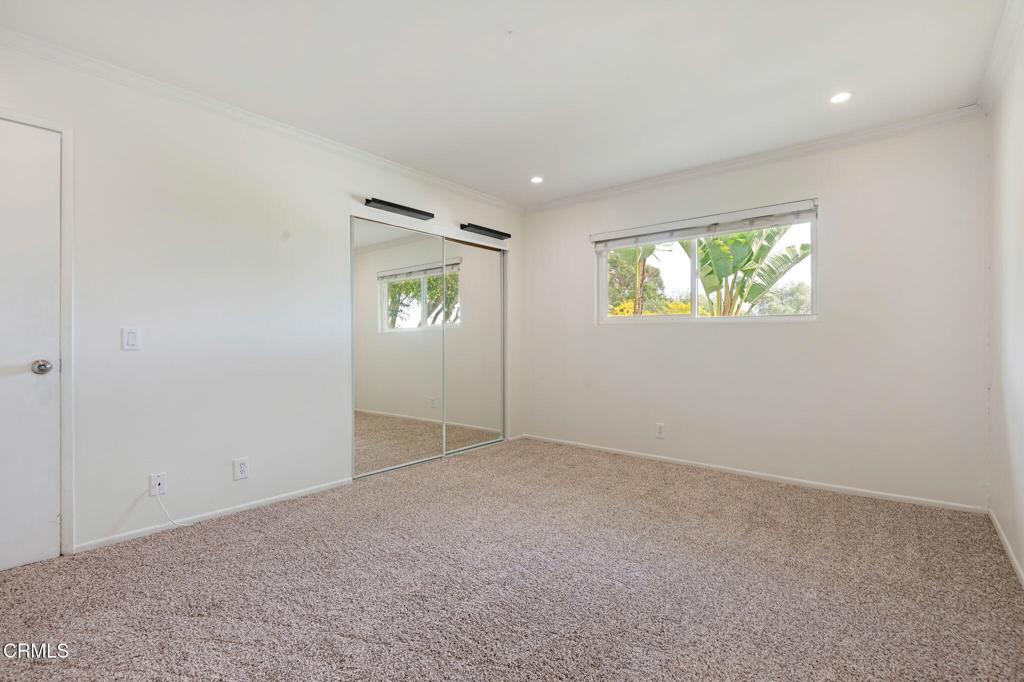 331 Northgate Drive D