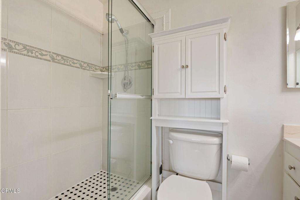 331 Northgate Drive D