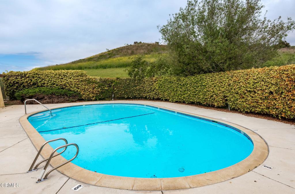 331 Northgate Drive D