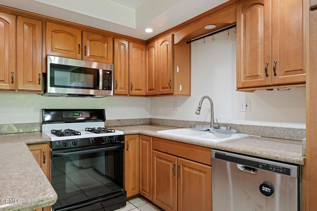 331 Northgate Drive D