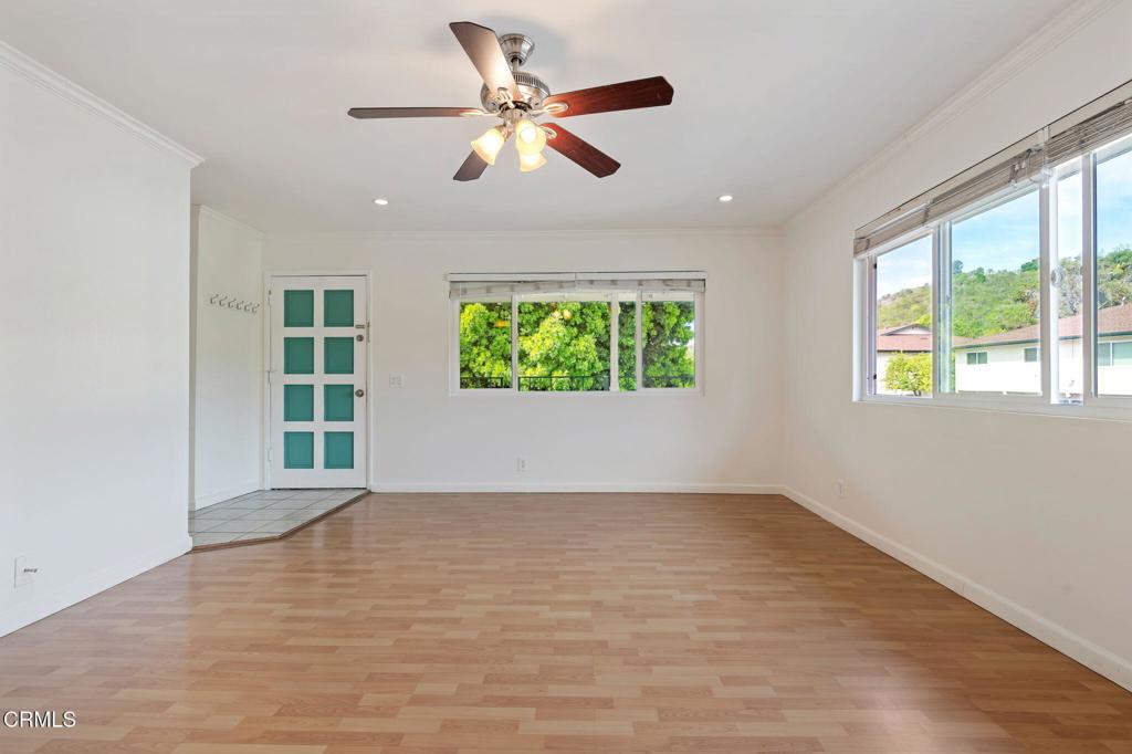 331 Northgate Drive D