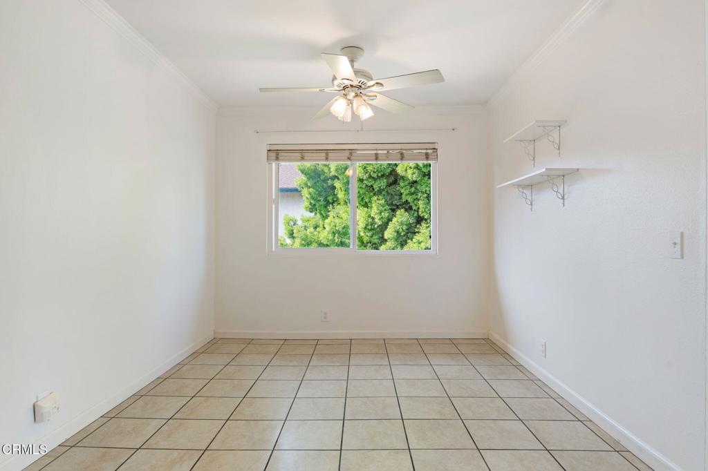 331 Northgate Drive D