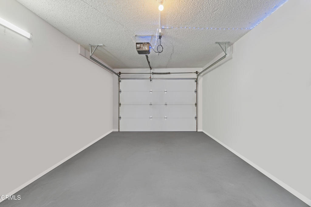 331 Northgate Drive D