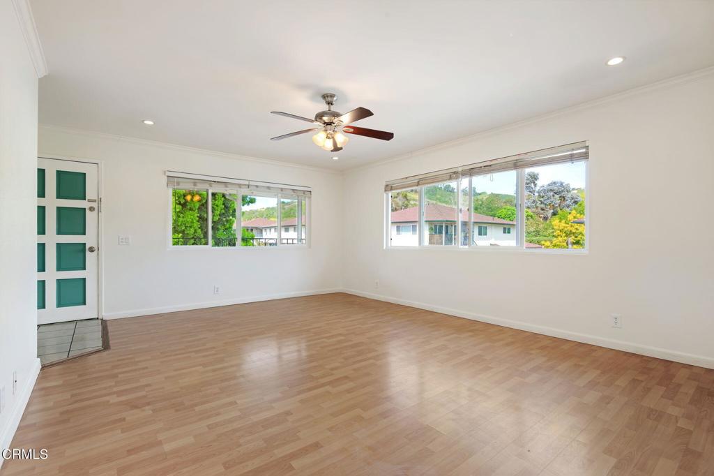 331 Northgate Drive D