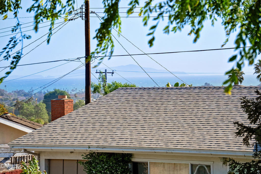 267 Delaware Drive