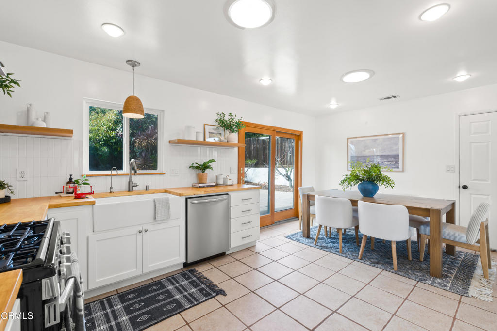 267 Delaware Drive