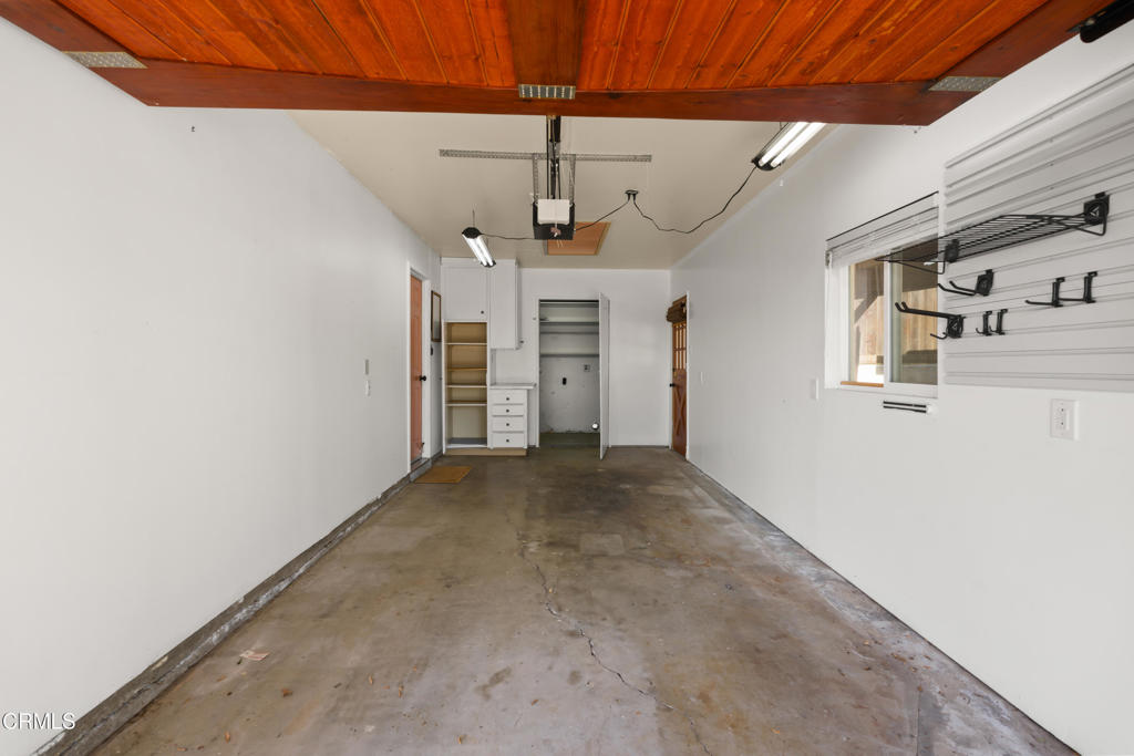 267 Delaware Drive