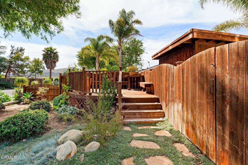267 Delaware Drive