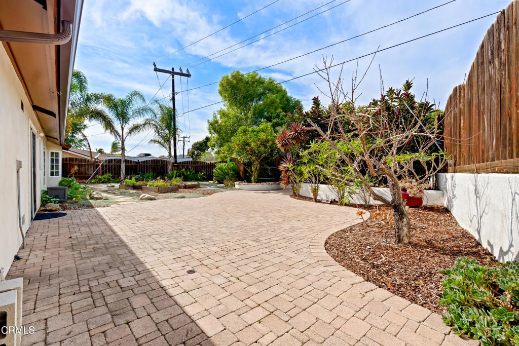 267 Delaware Drive