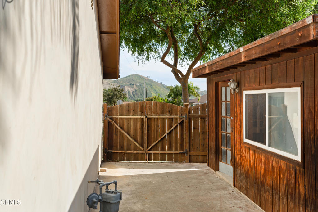 267 Delaware Drive