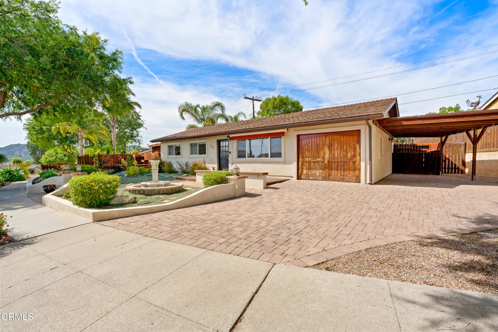 267 Delaware Drive