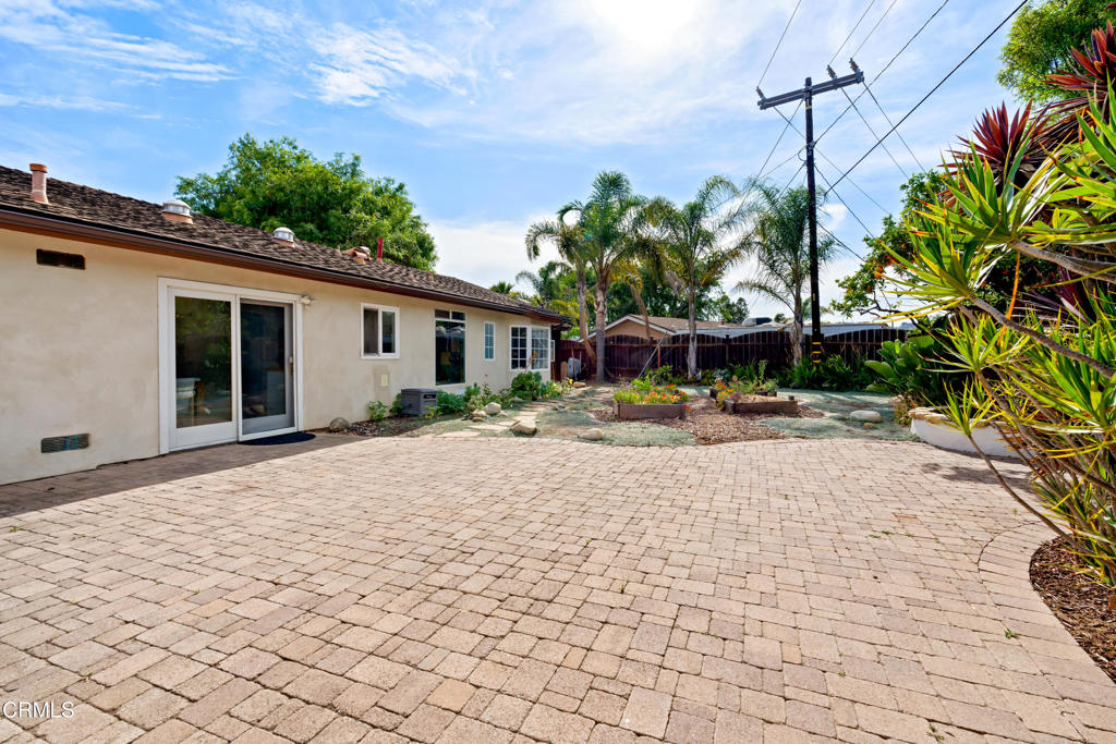 267 Delaware Drive