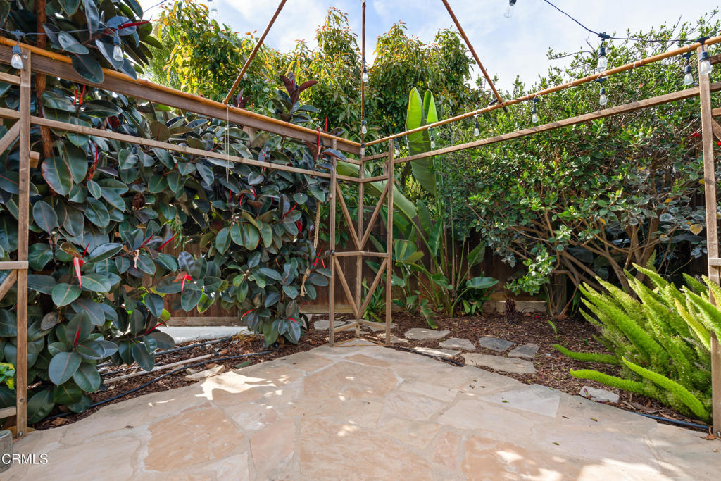 267 Delaware Drive