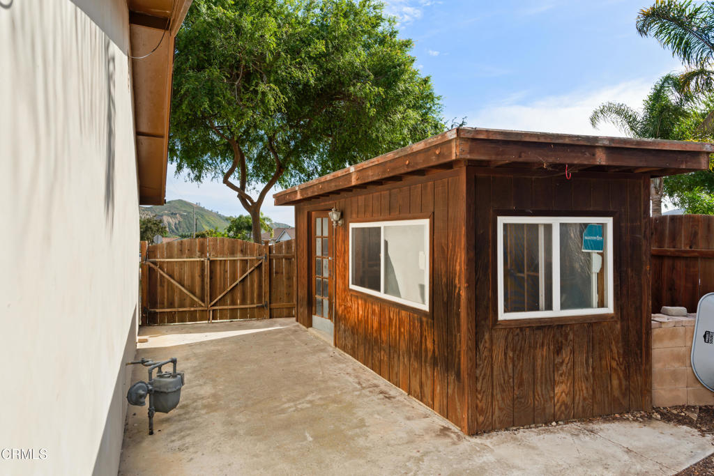 267 Delaware Drive