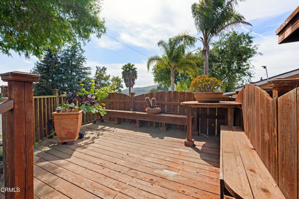 267 Delaware Drive