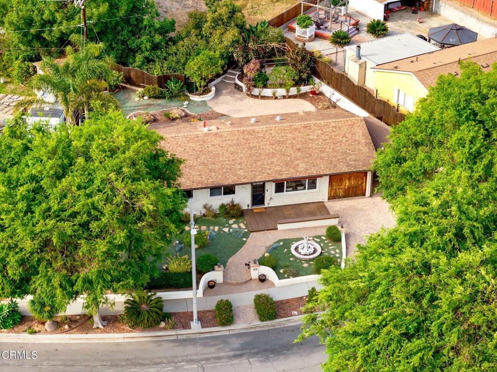 267 Delaware Drive
