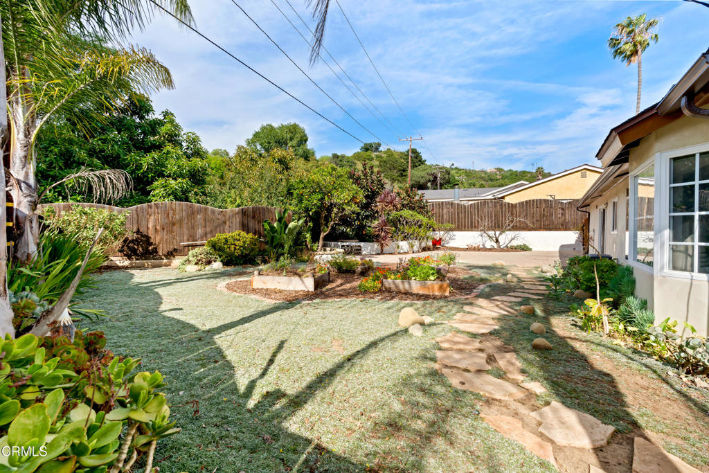 267 Delaware Drive