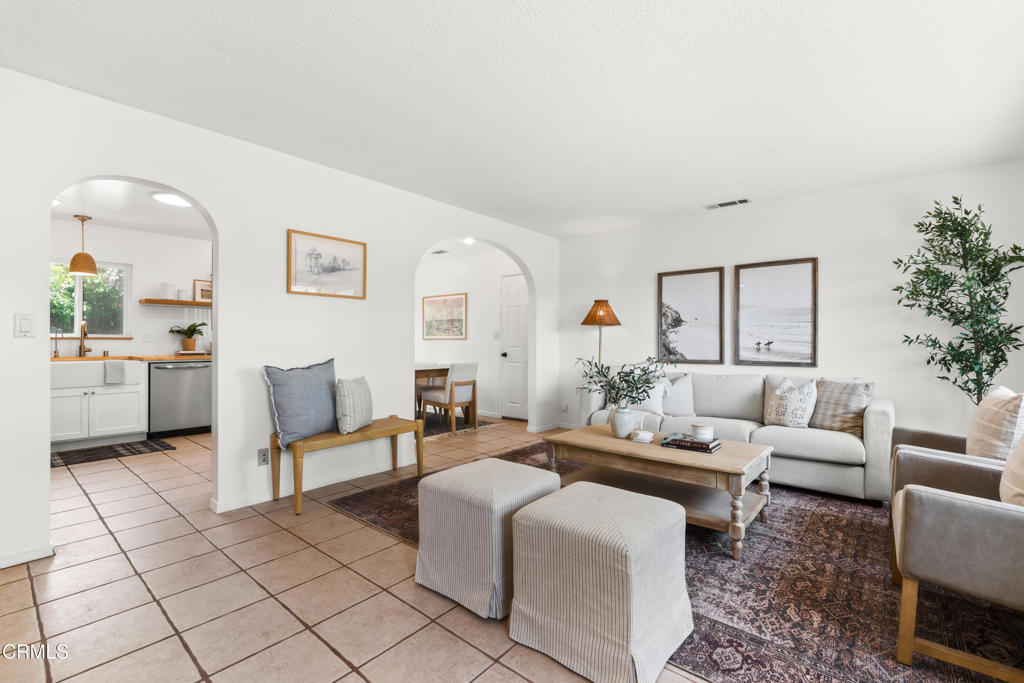267 Delaware Drive