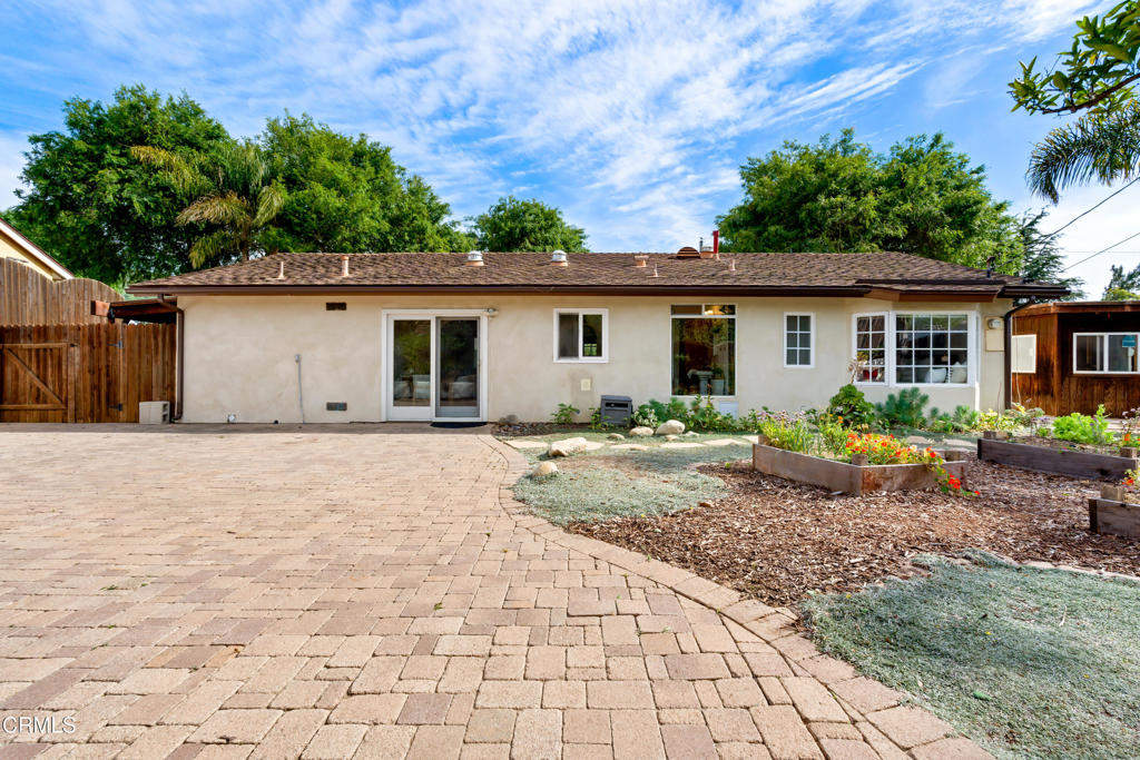 267 Delaware Drive