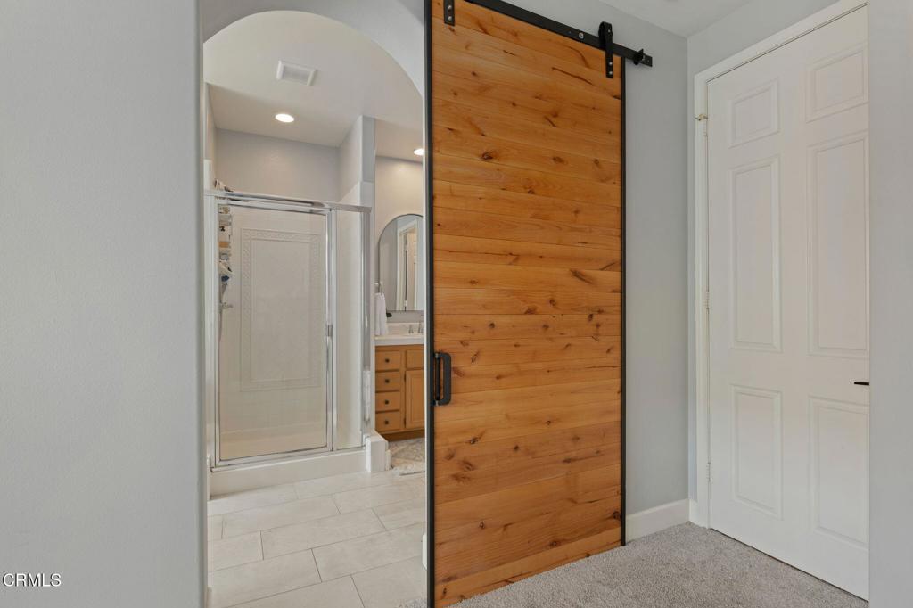 3452 Brookwood Lane
