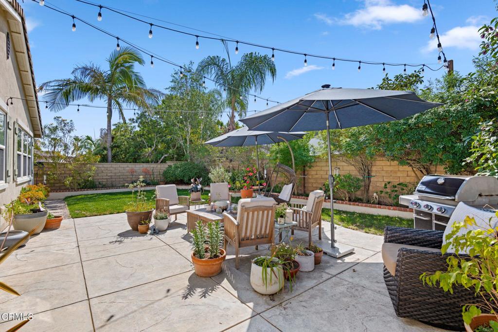 3452 Brookwood Lane