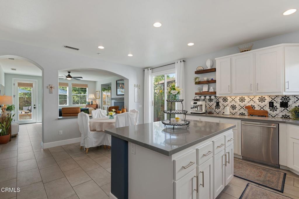 3452 Brookwood Lane