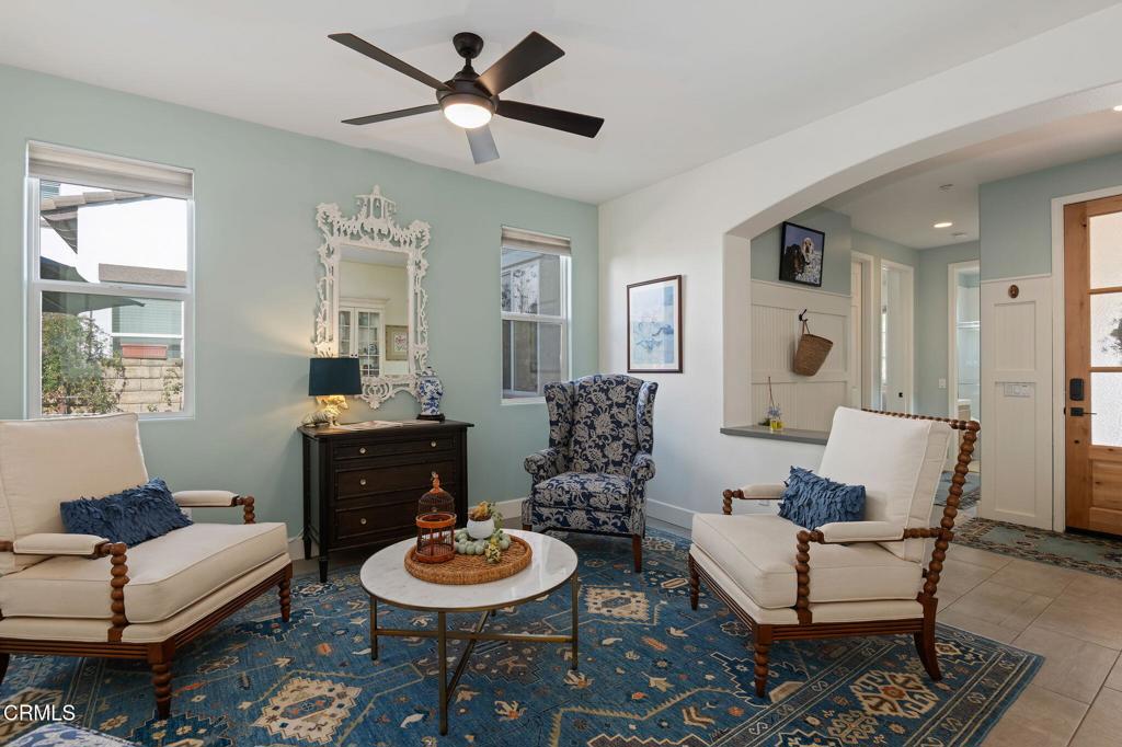 3452 Brookwood Lane