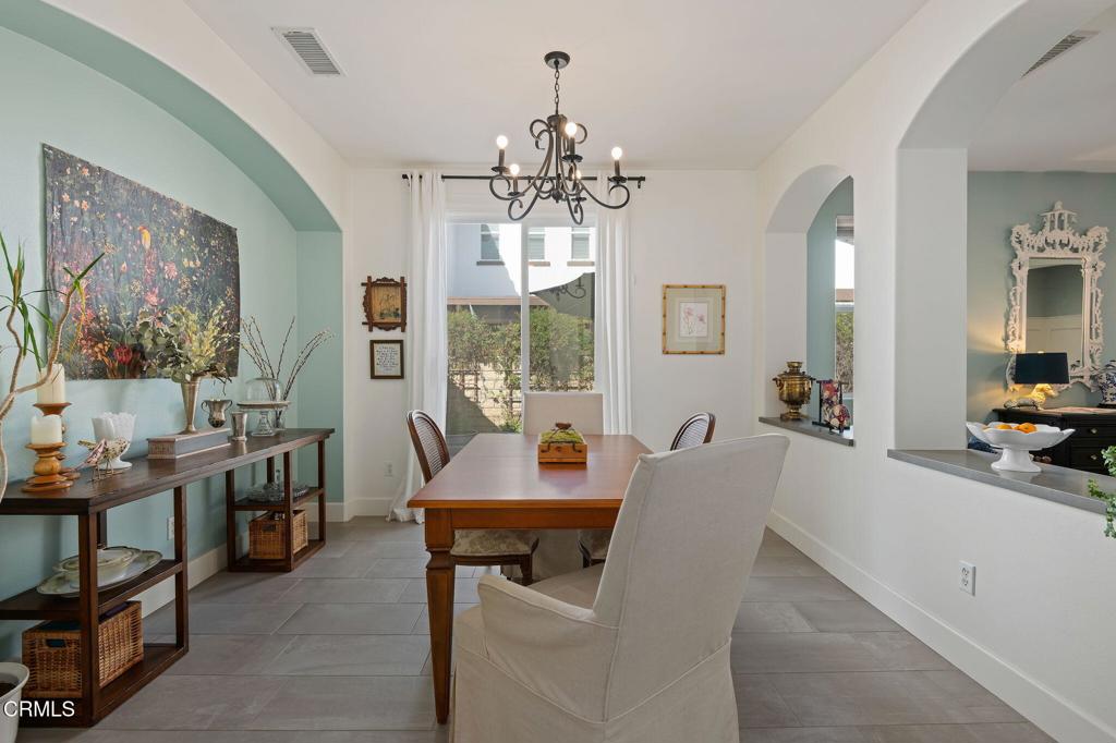 3452 Brookwood Lane