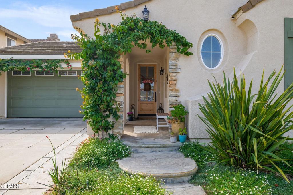 3452 Brookwood Lane