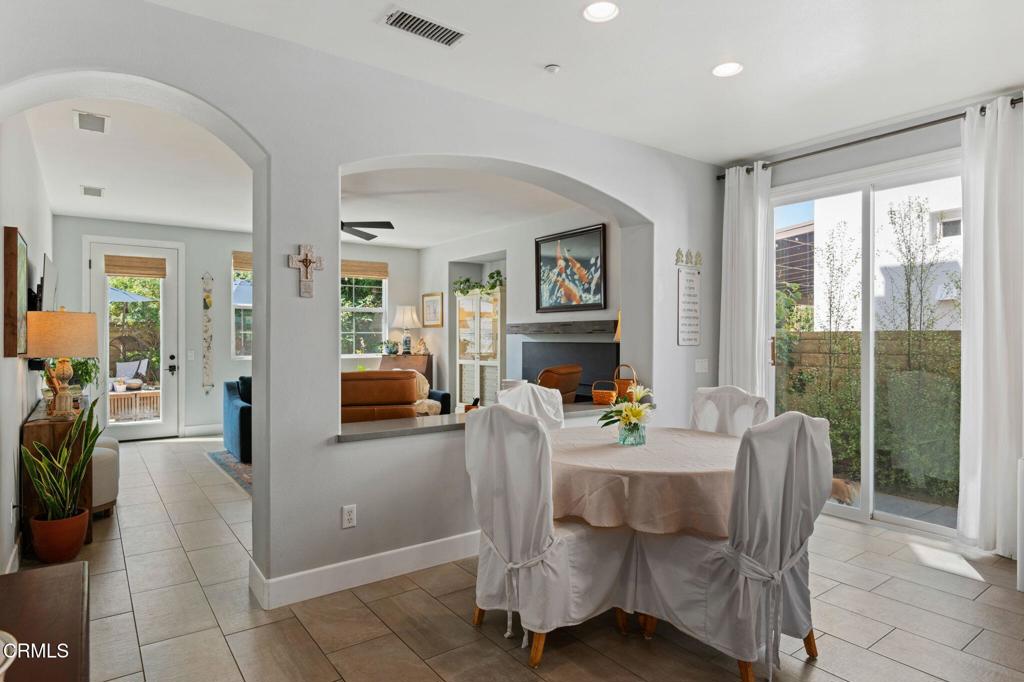 3452 Brookwood Lane