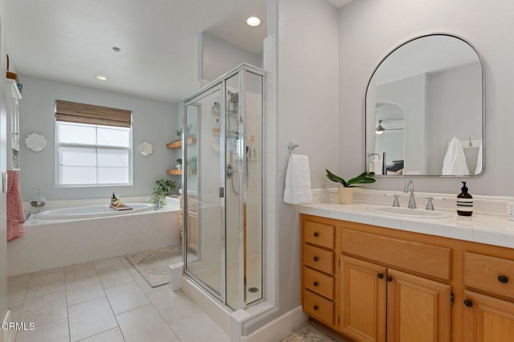 3452 Brookwood Lane