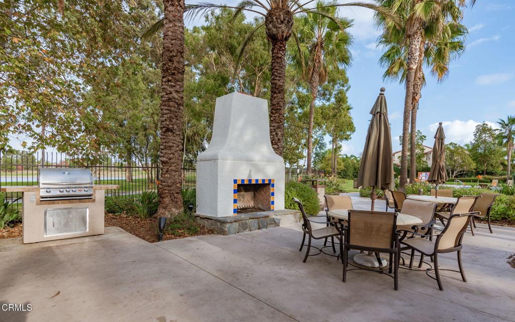 3452 Brookwood Lane