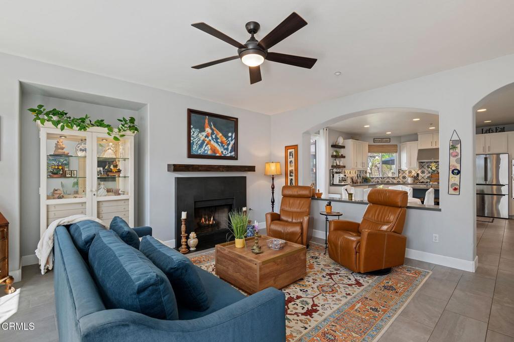 3452 Brookwood Lane