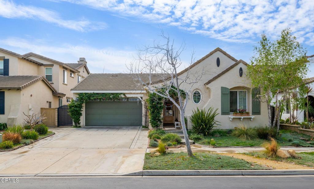 3452 Brookwood Lane