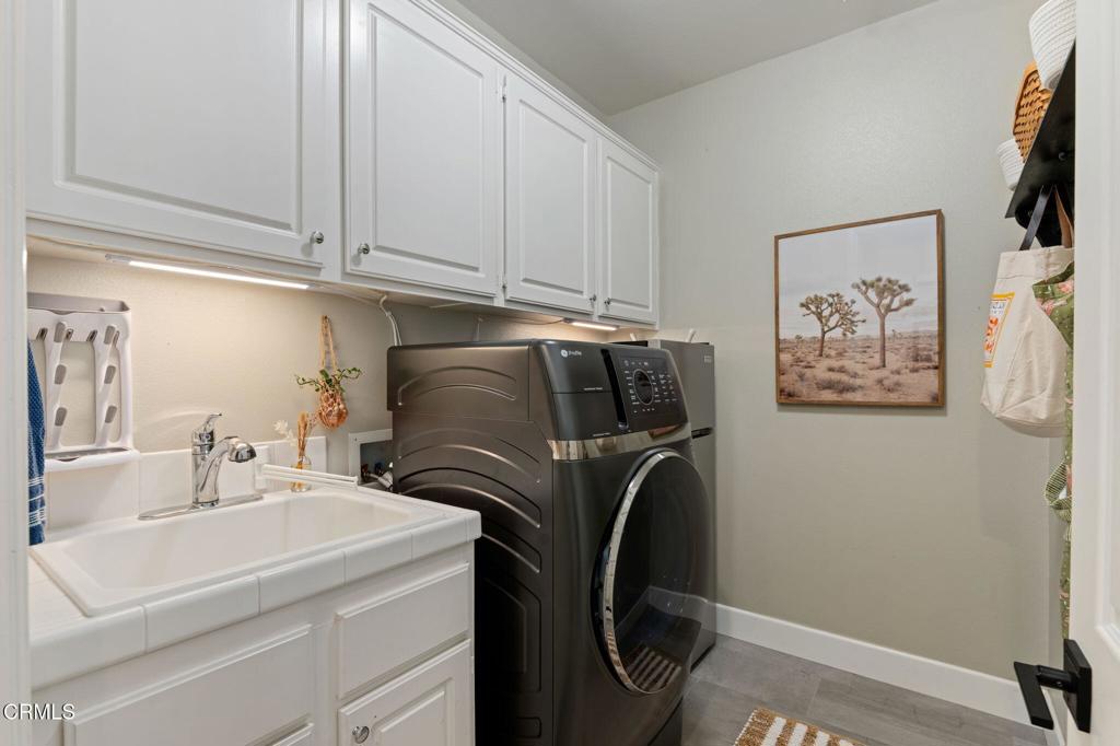 3452 Brookwood Lane