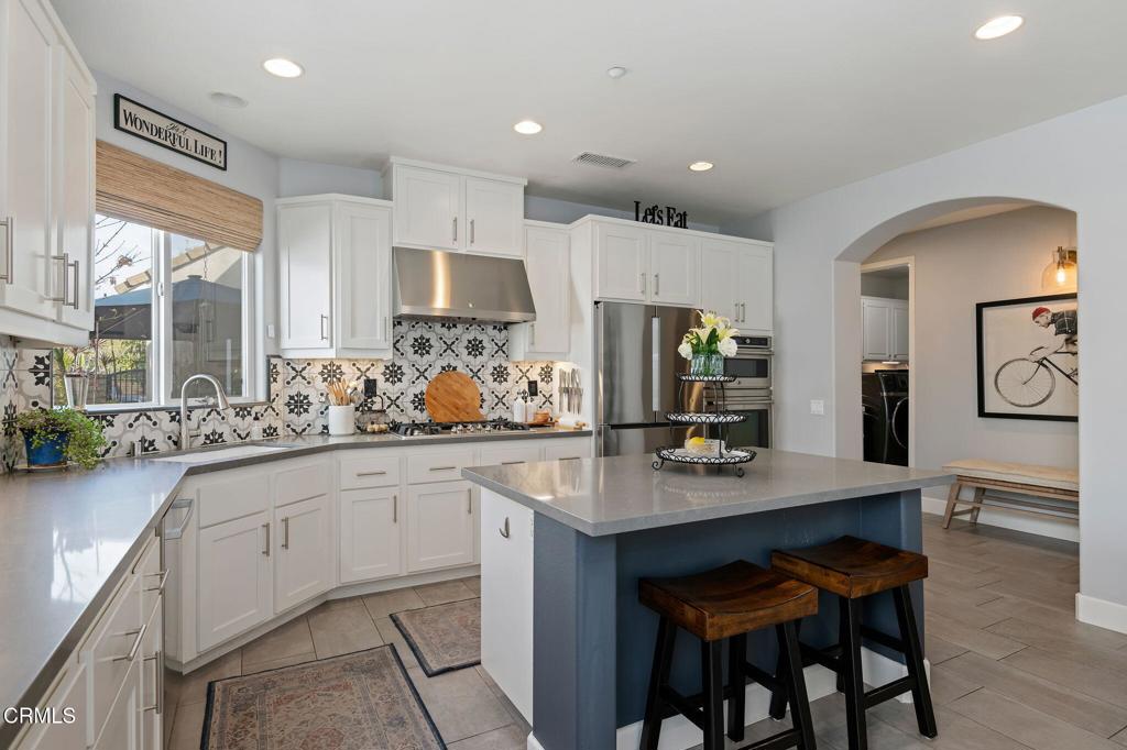 3452 Brookwood Lane