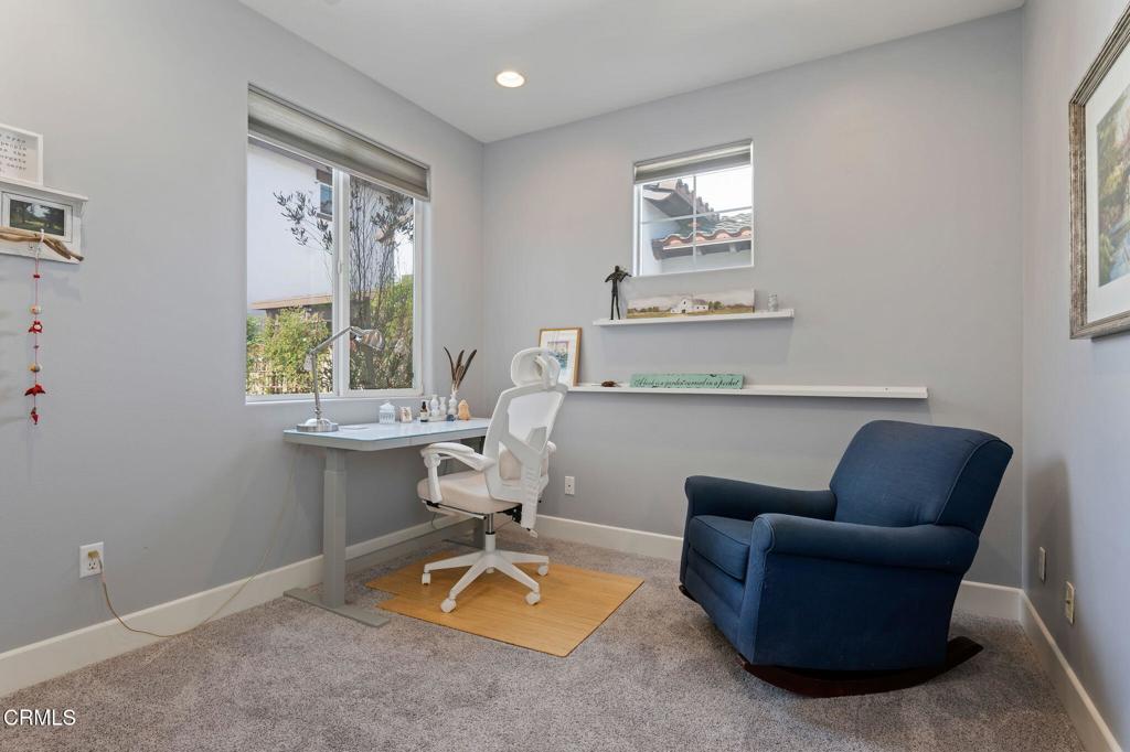 3452 Brookwood Lane