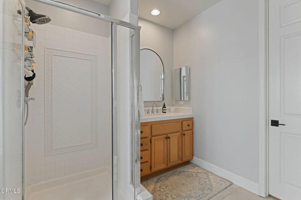 3452 Brookwood Lane