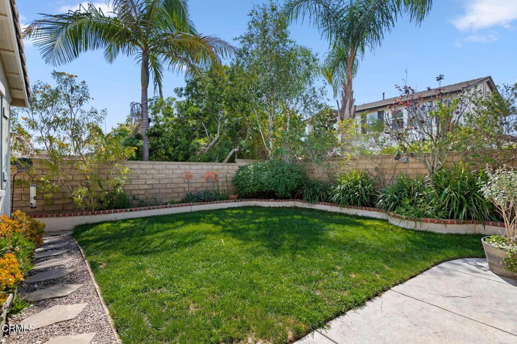 3452 Brookwood Lane