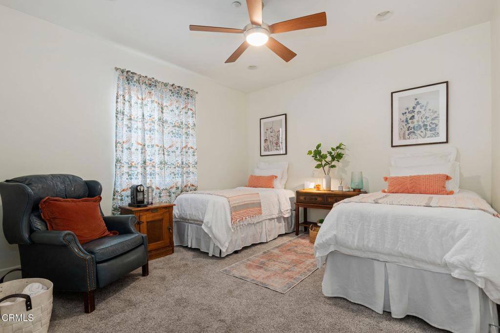 3452 Brookwood Lane
